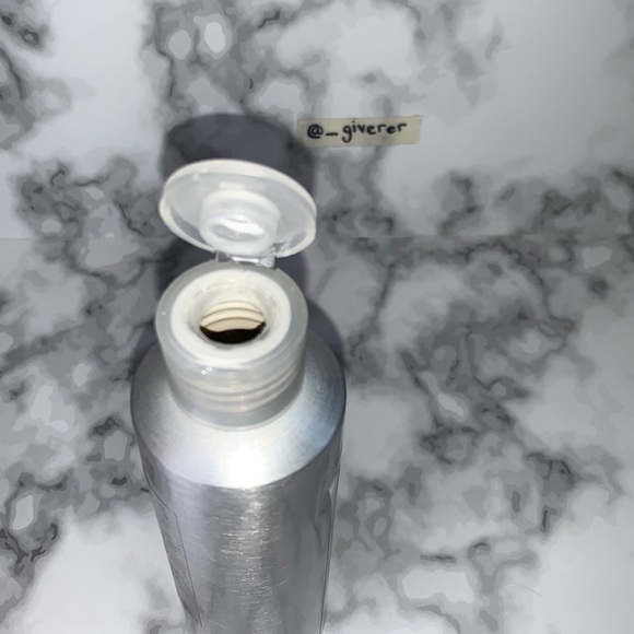 PHYTO PHYTOJOBA Intense Hydration Brillance Shampoo - Picture 3 of 7